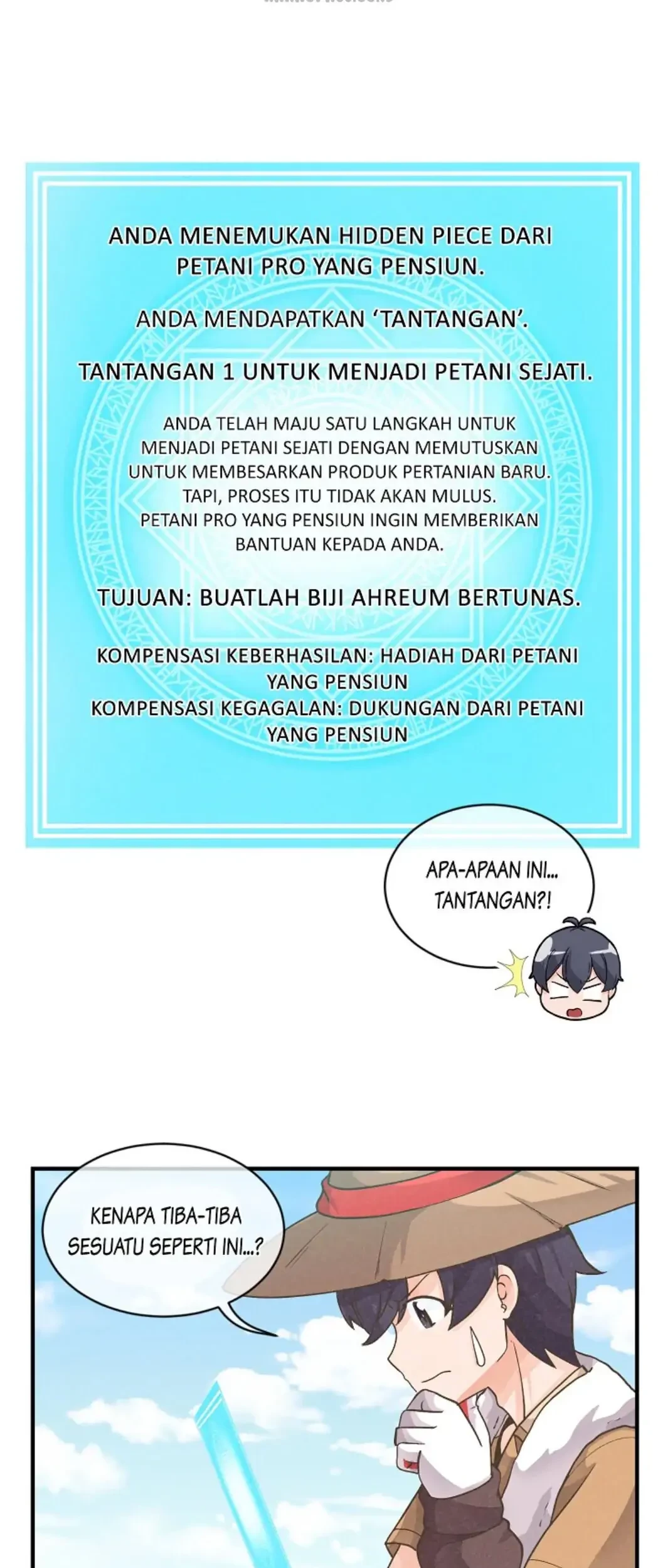 Halaman 99
