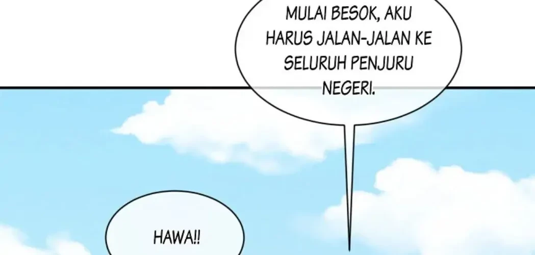 Halaman 104