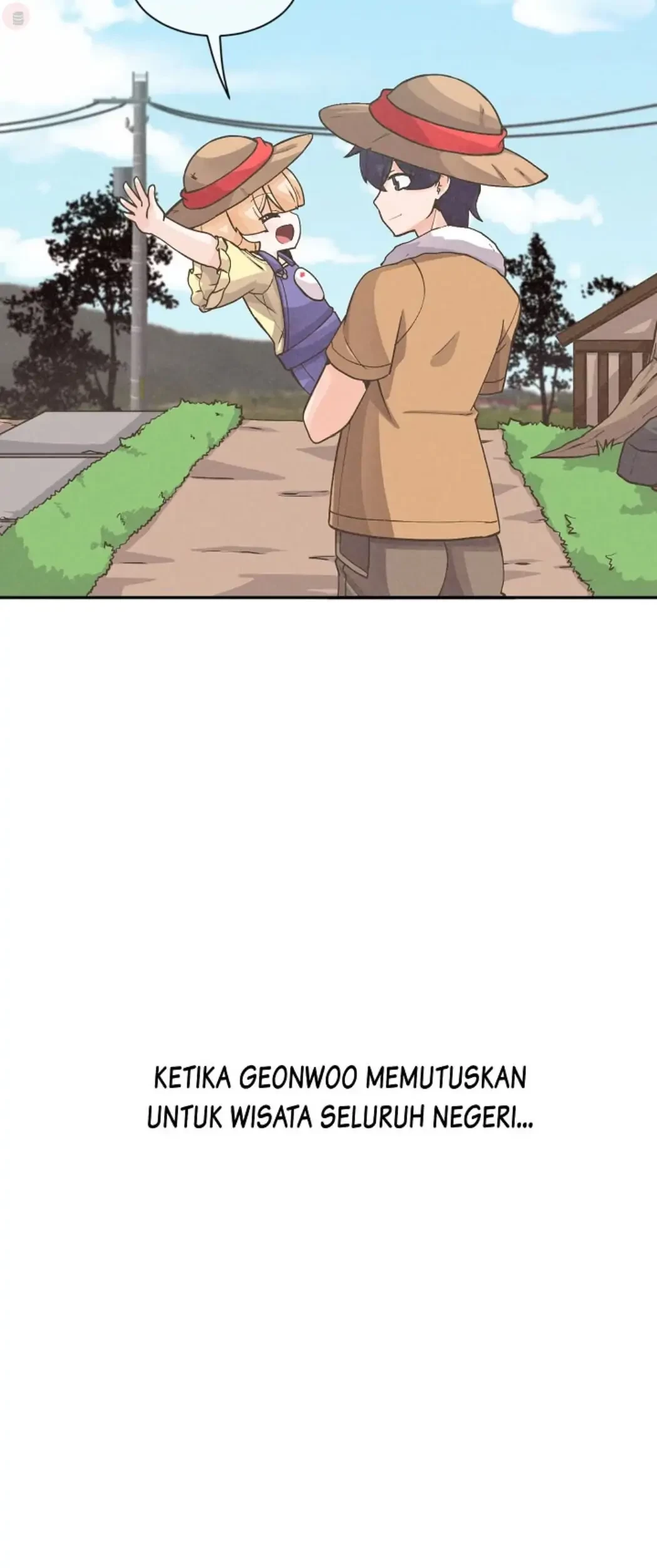 Halaman 105