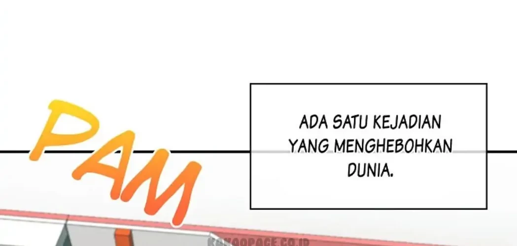 Halaman 106