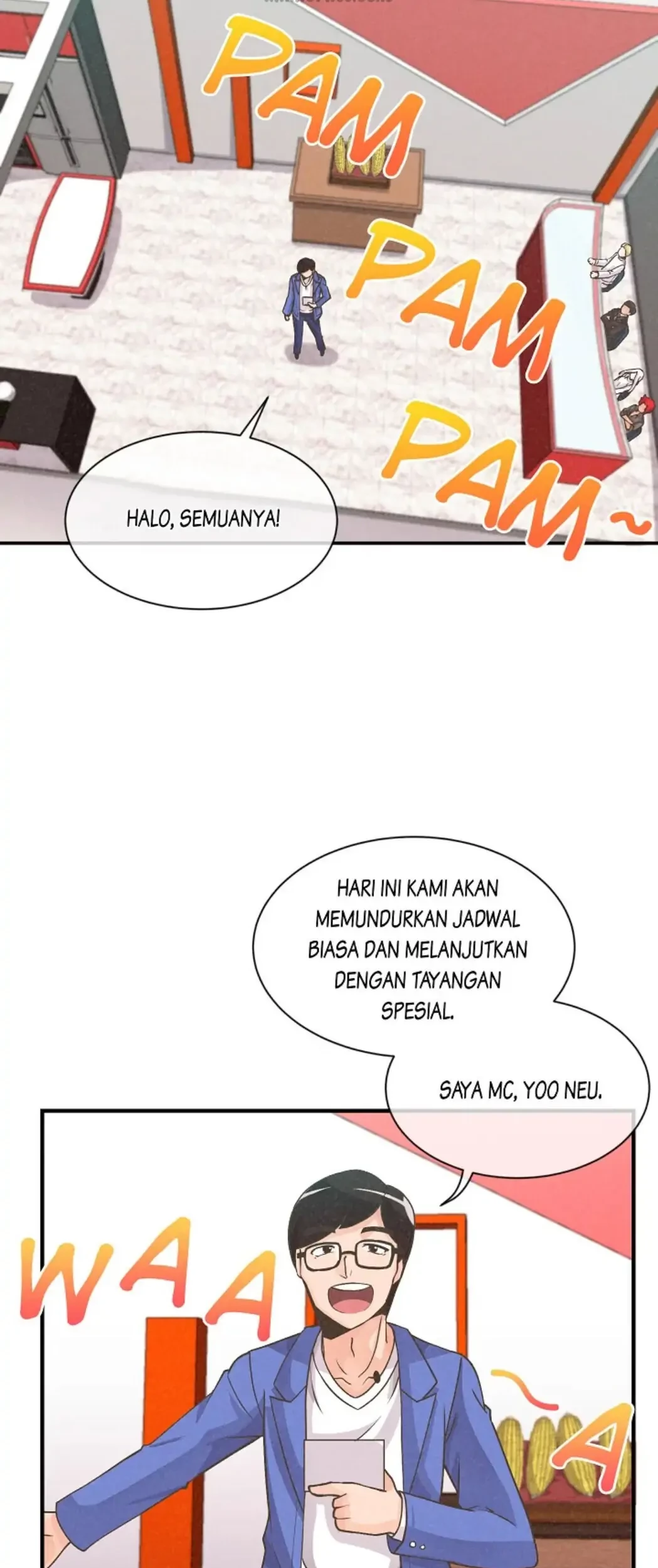 Halaman 107