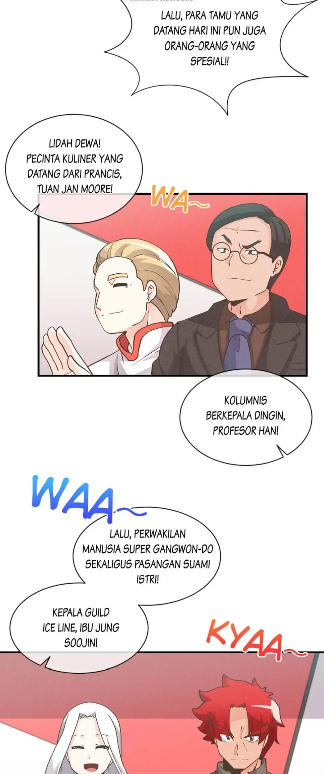 Halaman 111