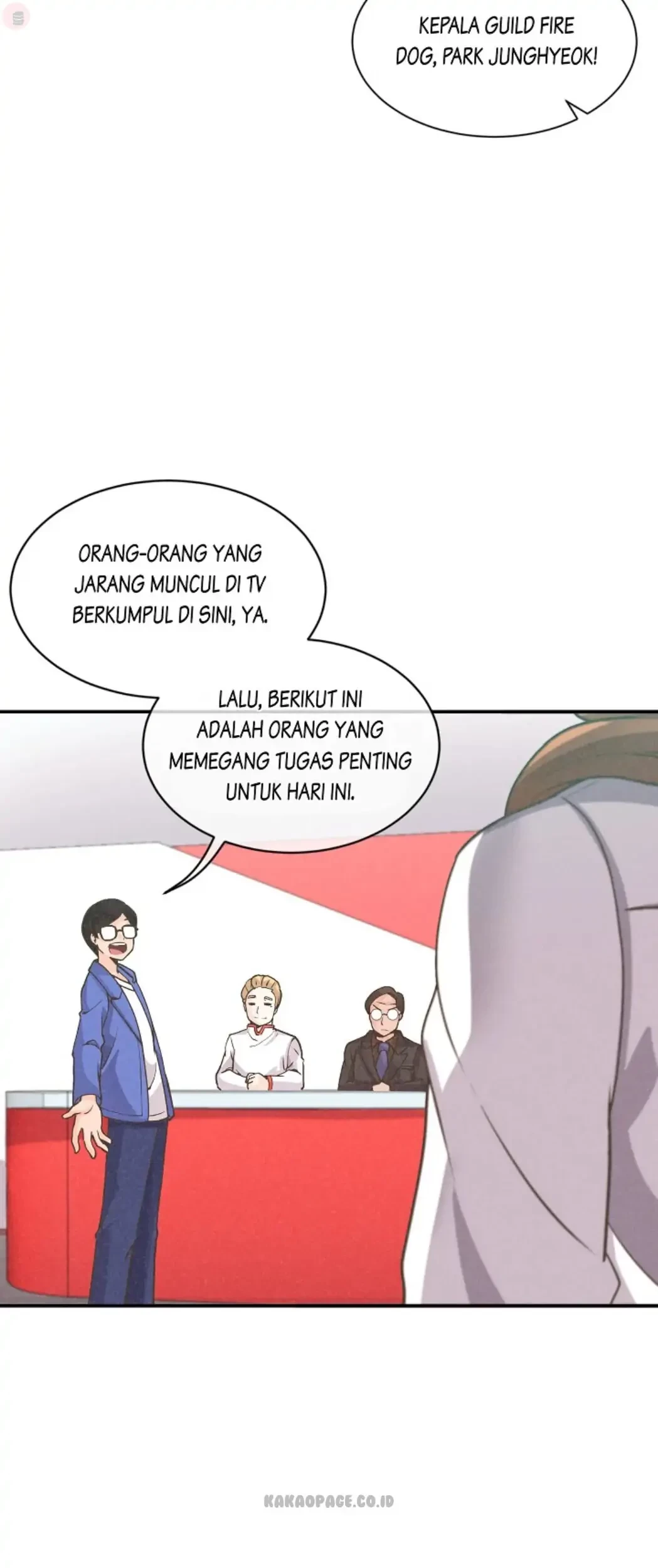 Halaman 113