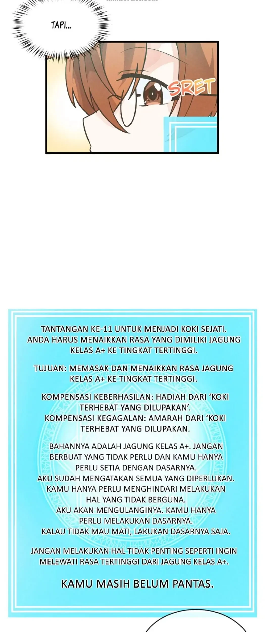 Halaman 117