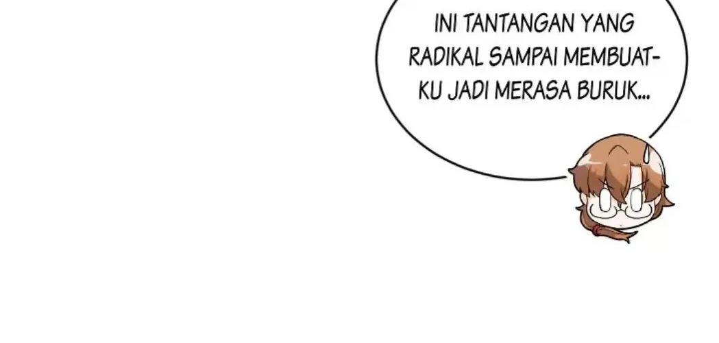 Halaman 118