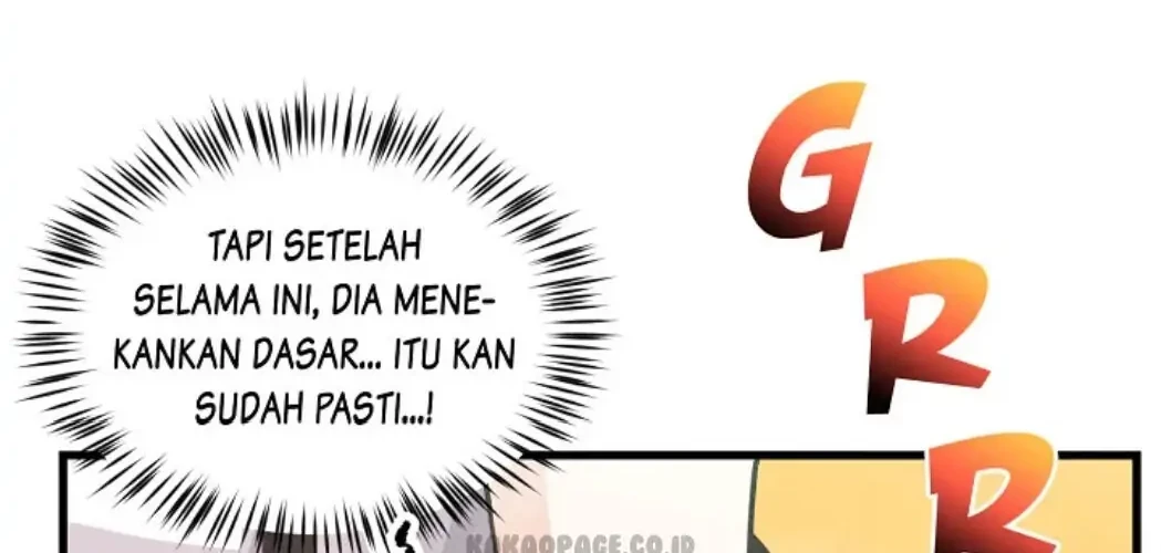 Halaman 120