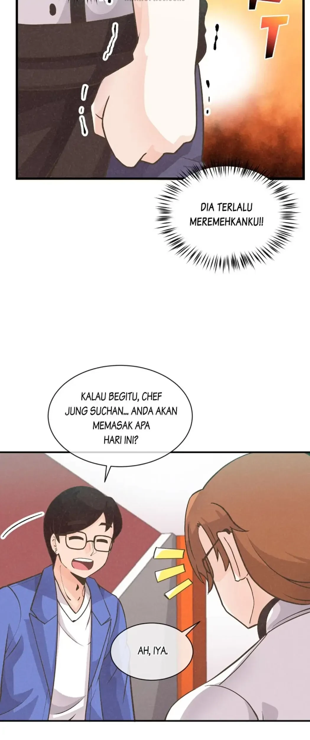 Halaman 121
