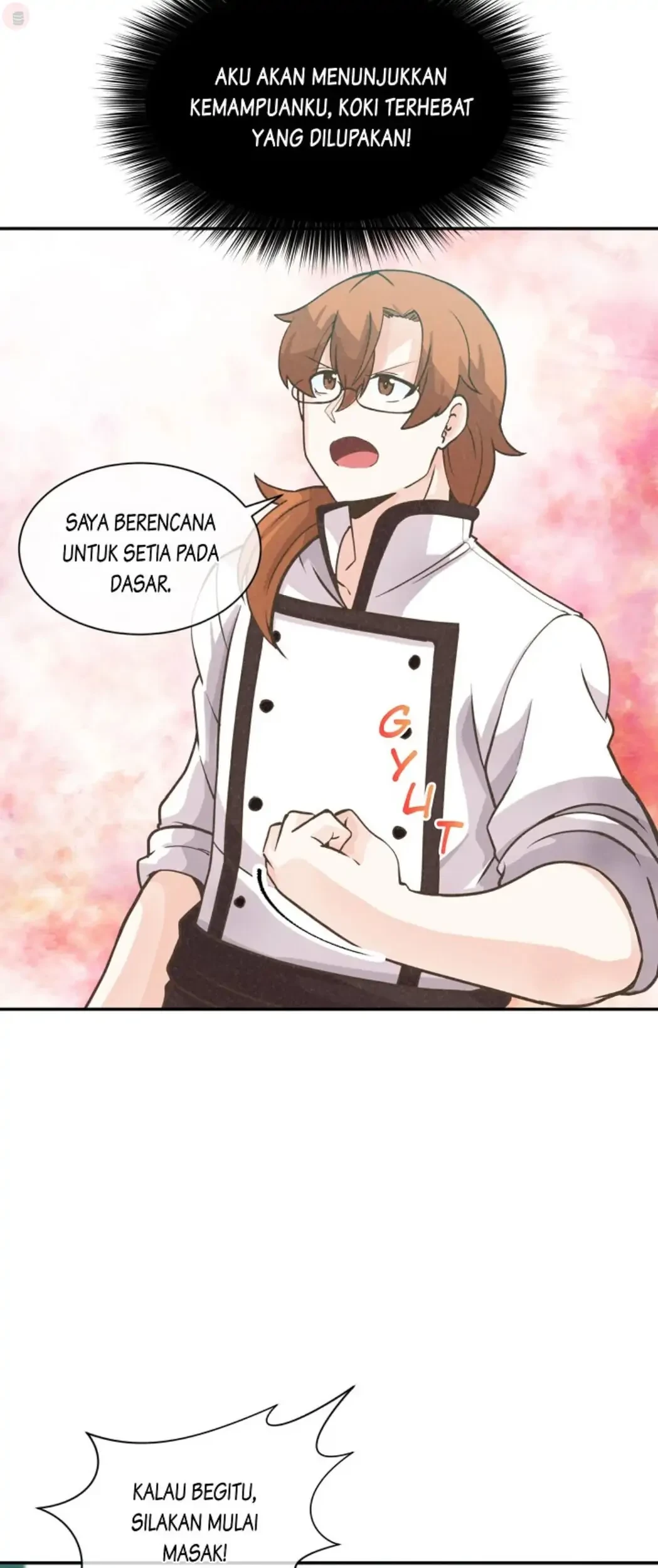 Halaman 123