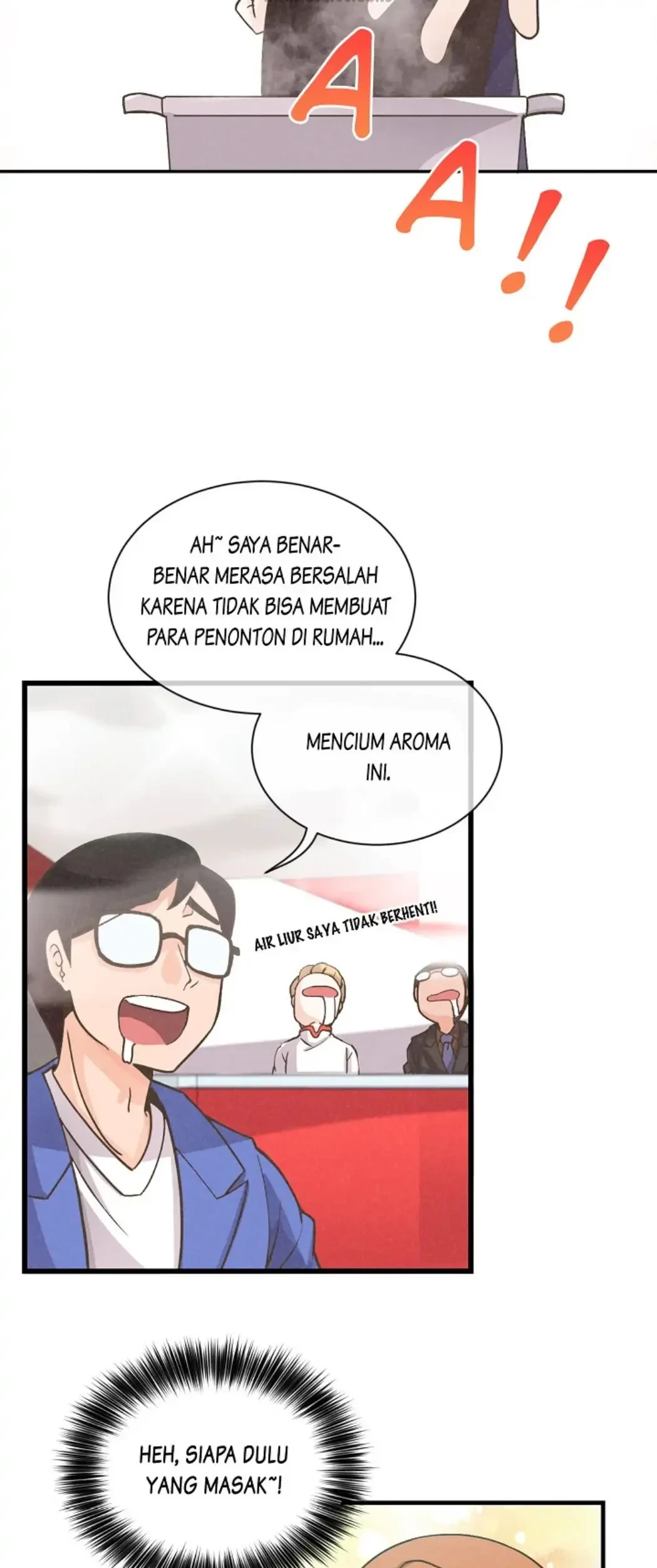 Halaman 135