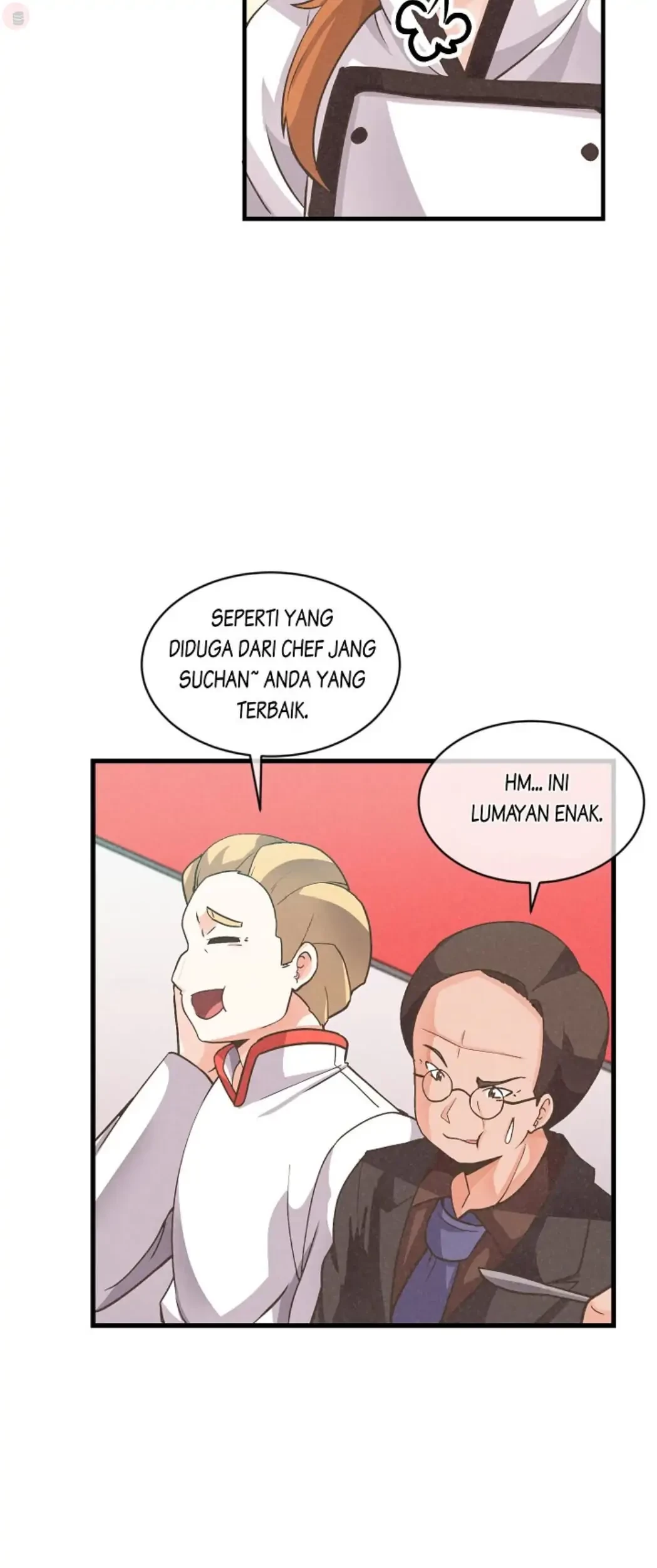 Halaman 137