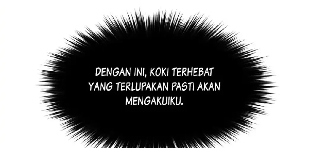 Halaman 138