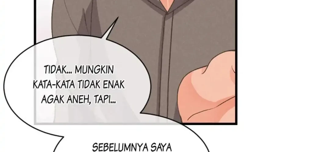Halaman 140