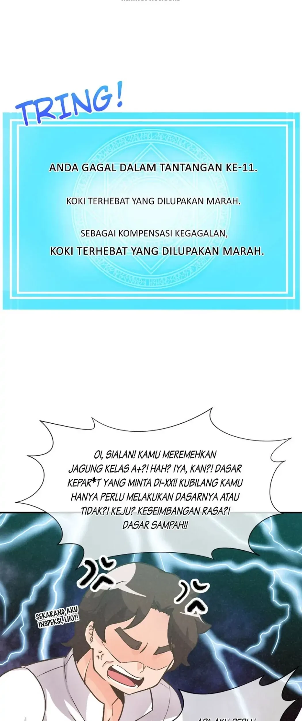 Halaman 147