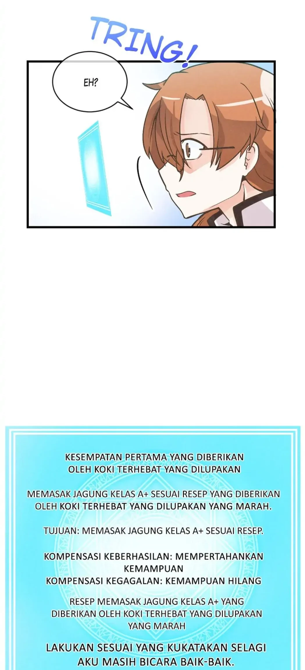 Halaman 150