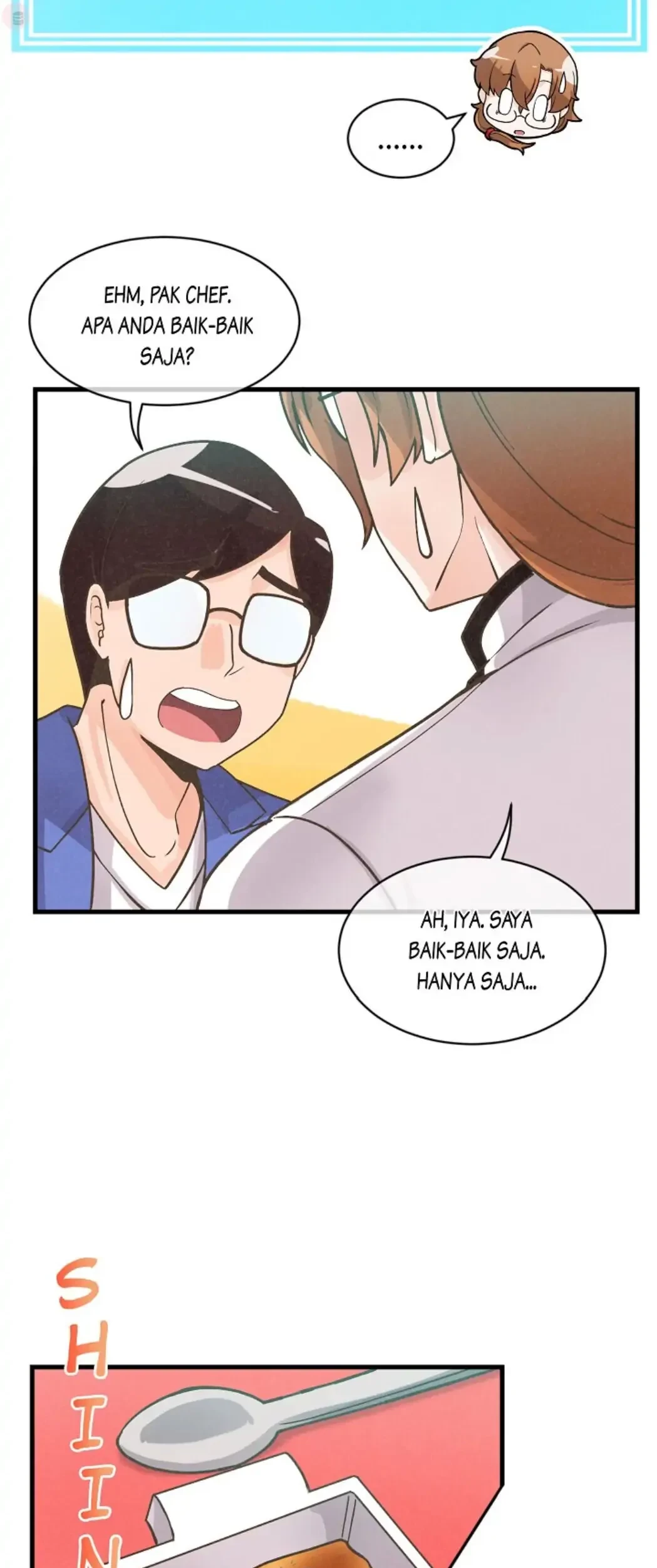 Halaman 151