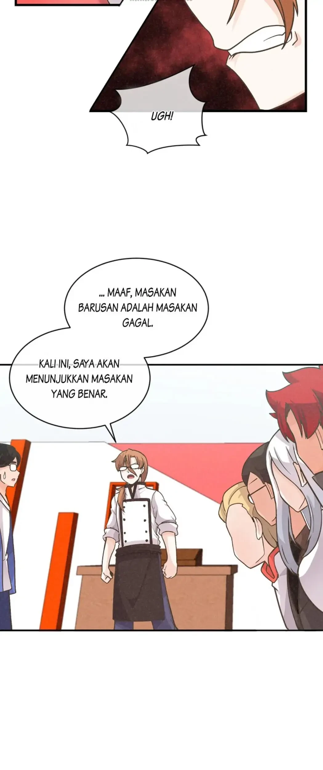 Halaman 153