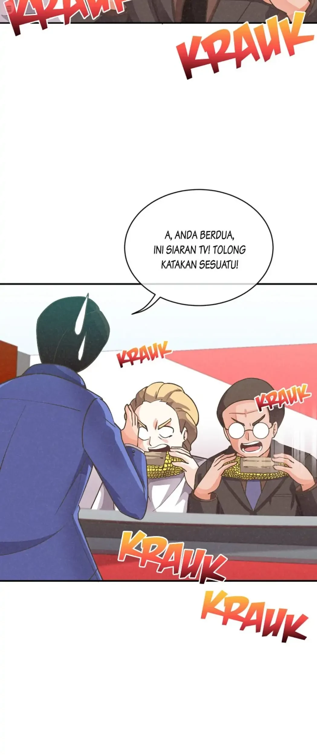Halaman 159