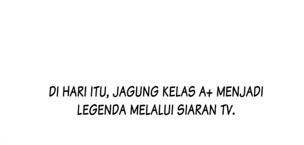 Halaman 162
