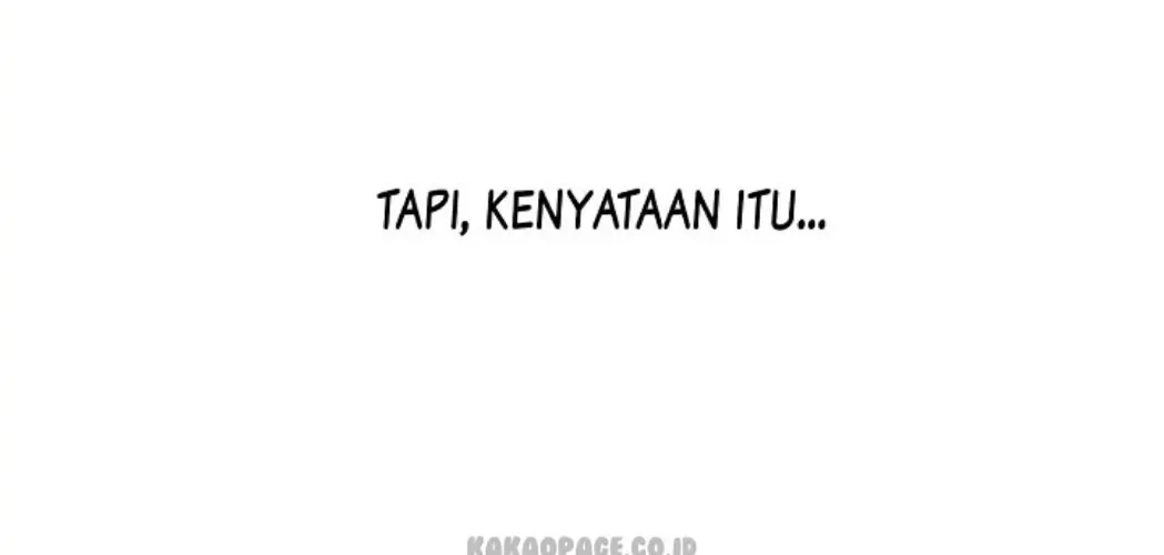 Halaman 164