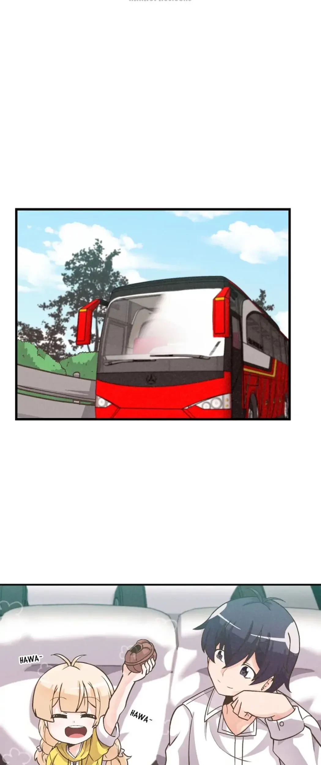 Halaman 165