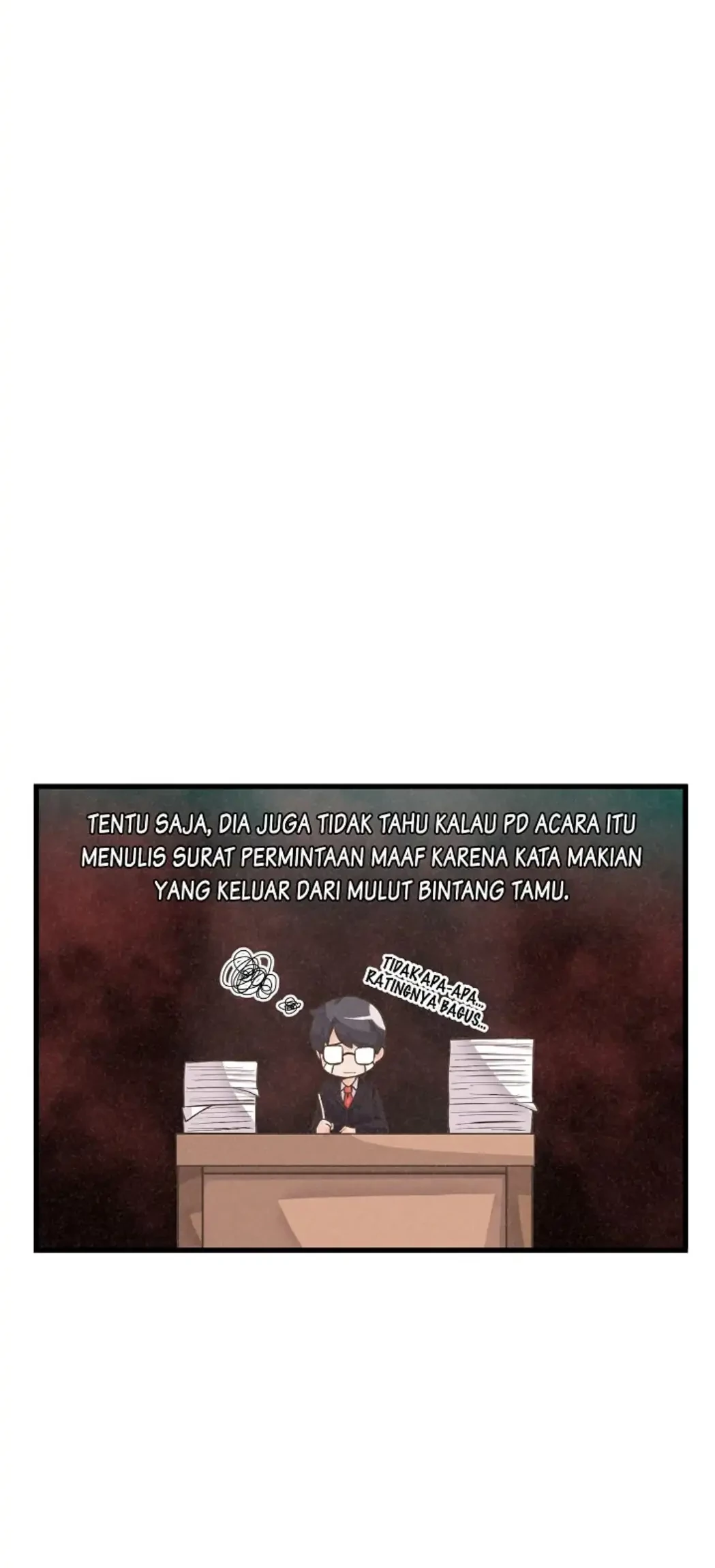 Halaman 168