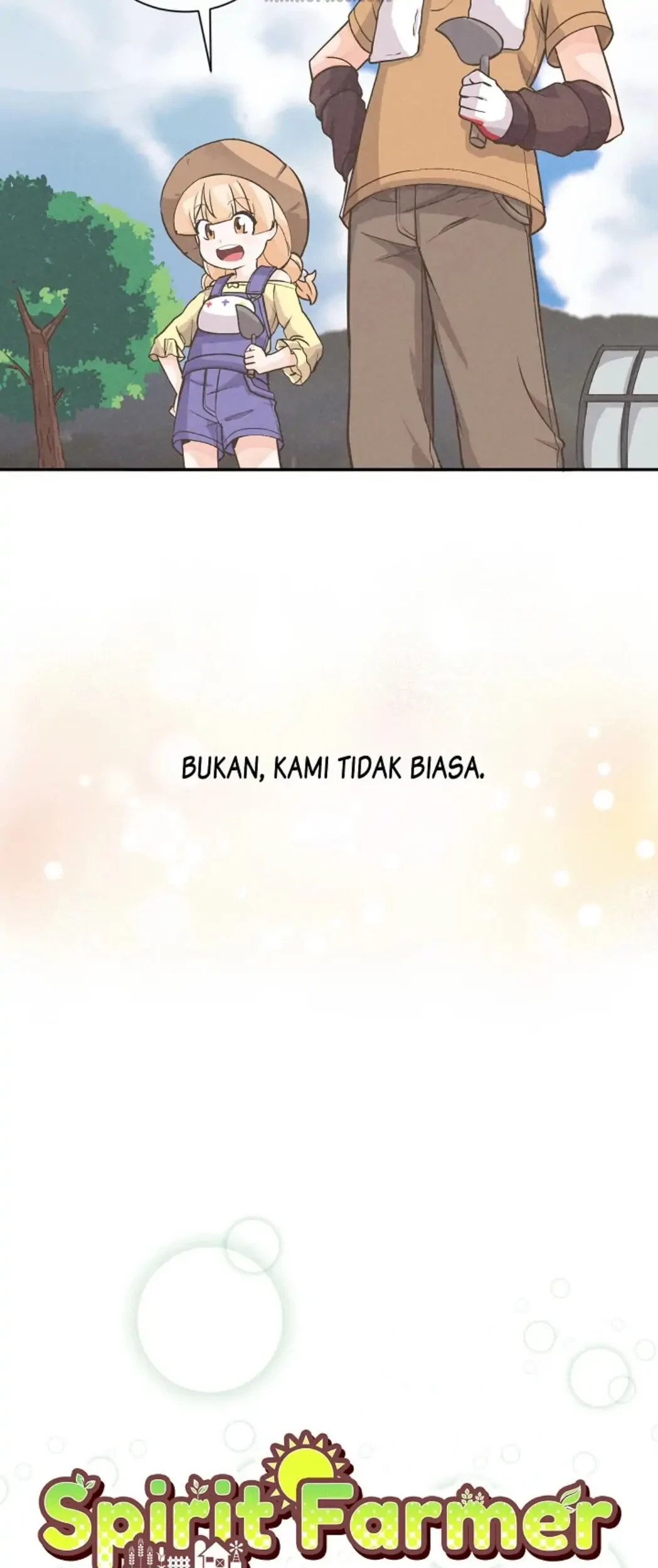 Halaman 85