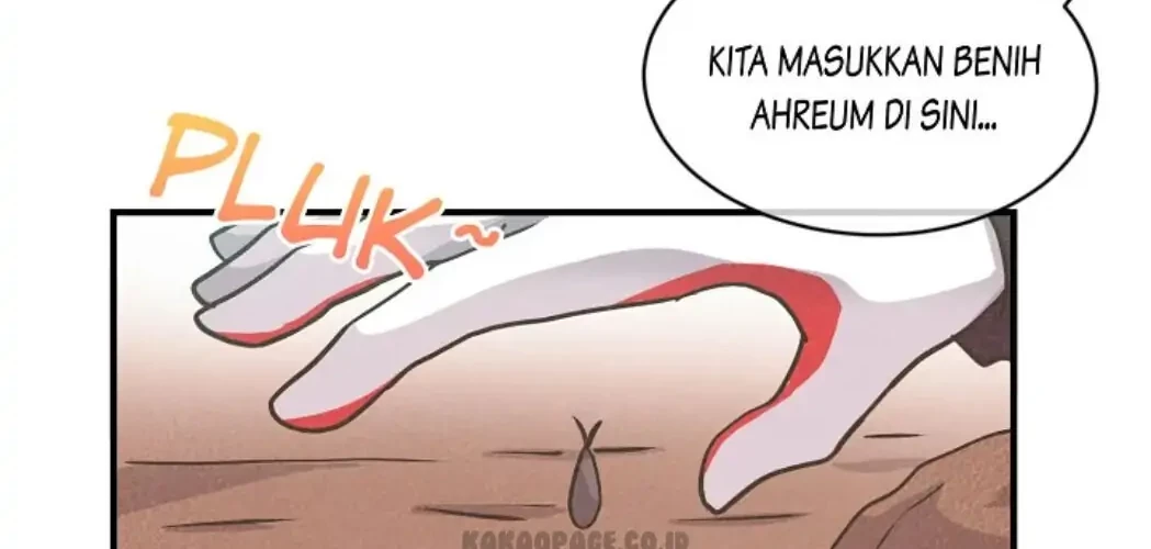 Halaman 88