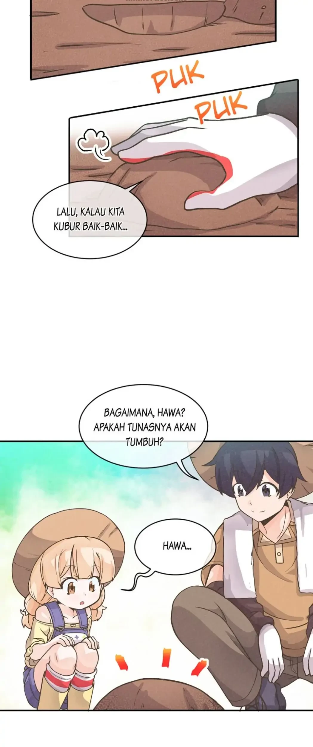 Halaman 89