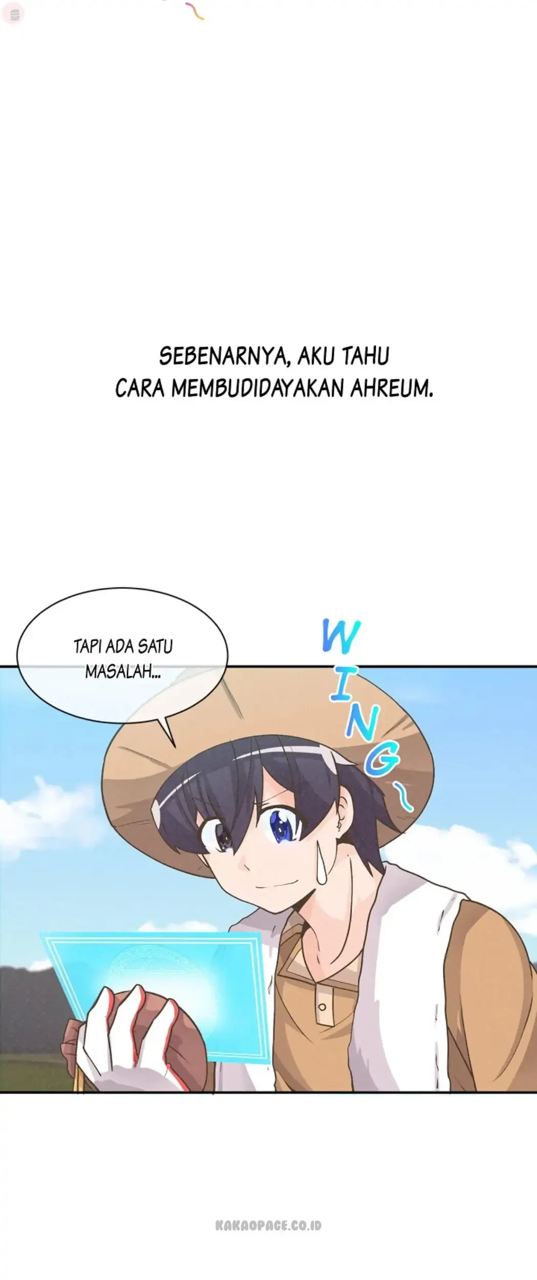 Halaman 95