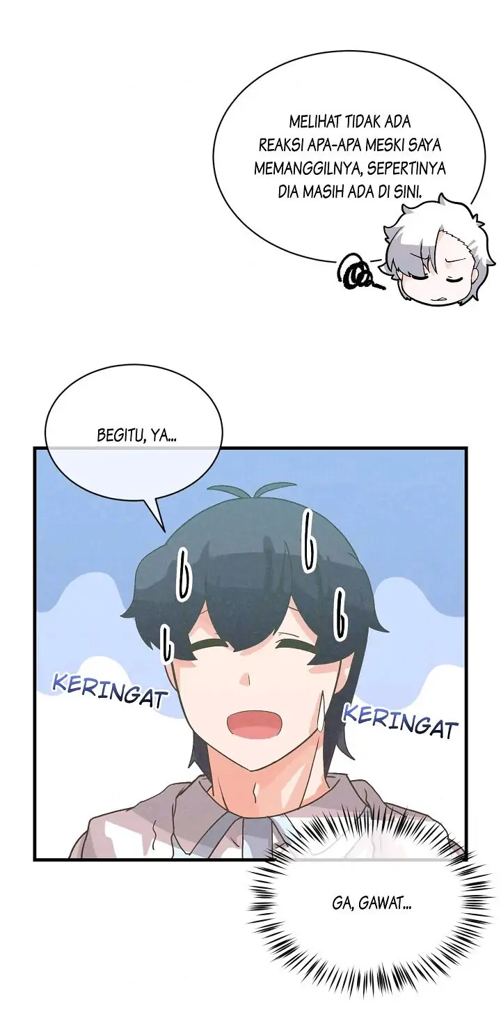 Halaman 19