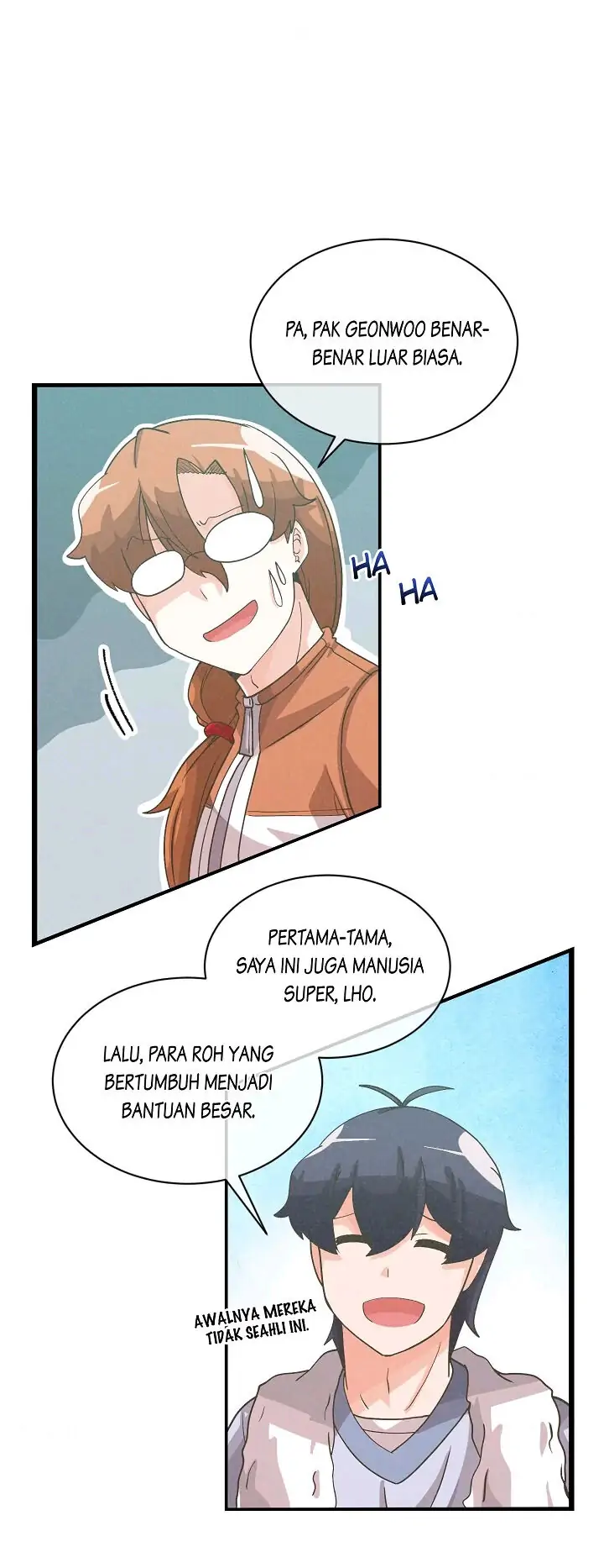 Halaman 39