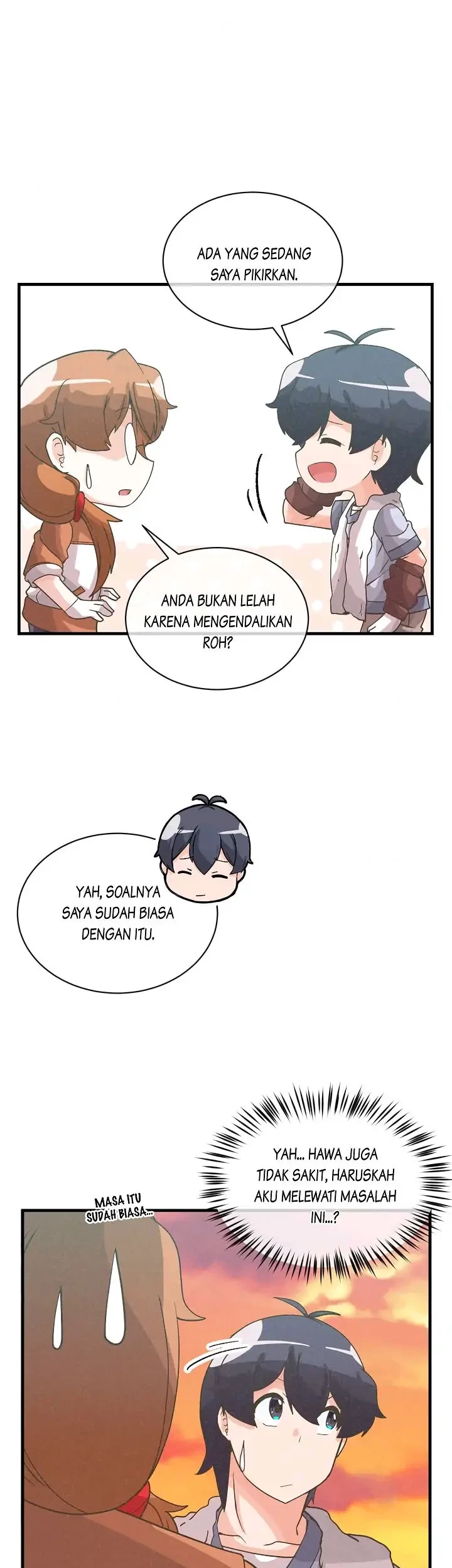 Halaman 46