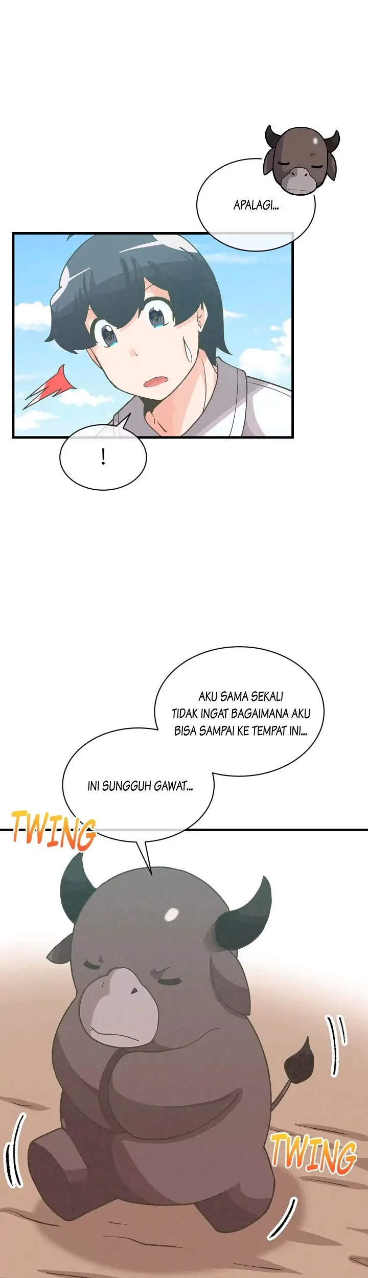 Halaman 28
