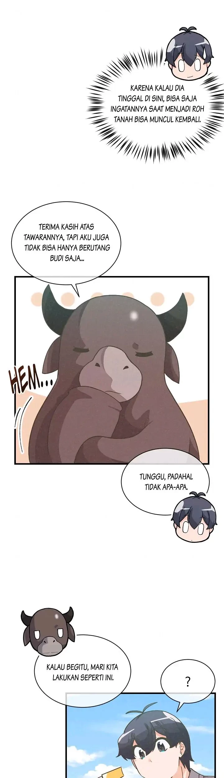 Halaman 38