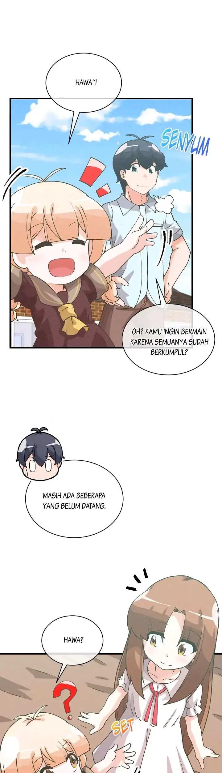 Halaman 35