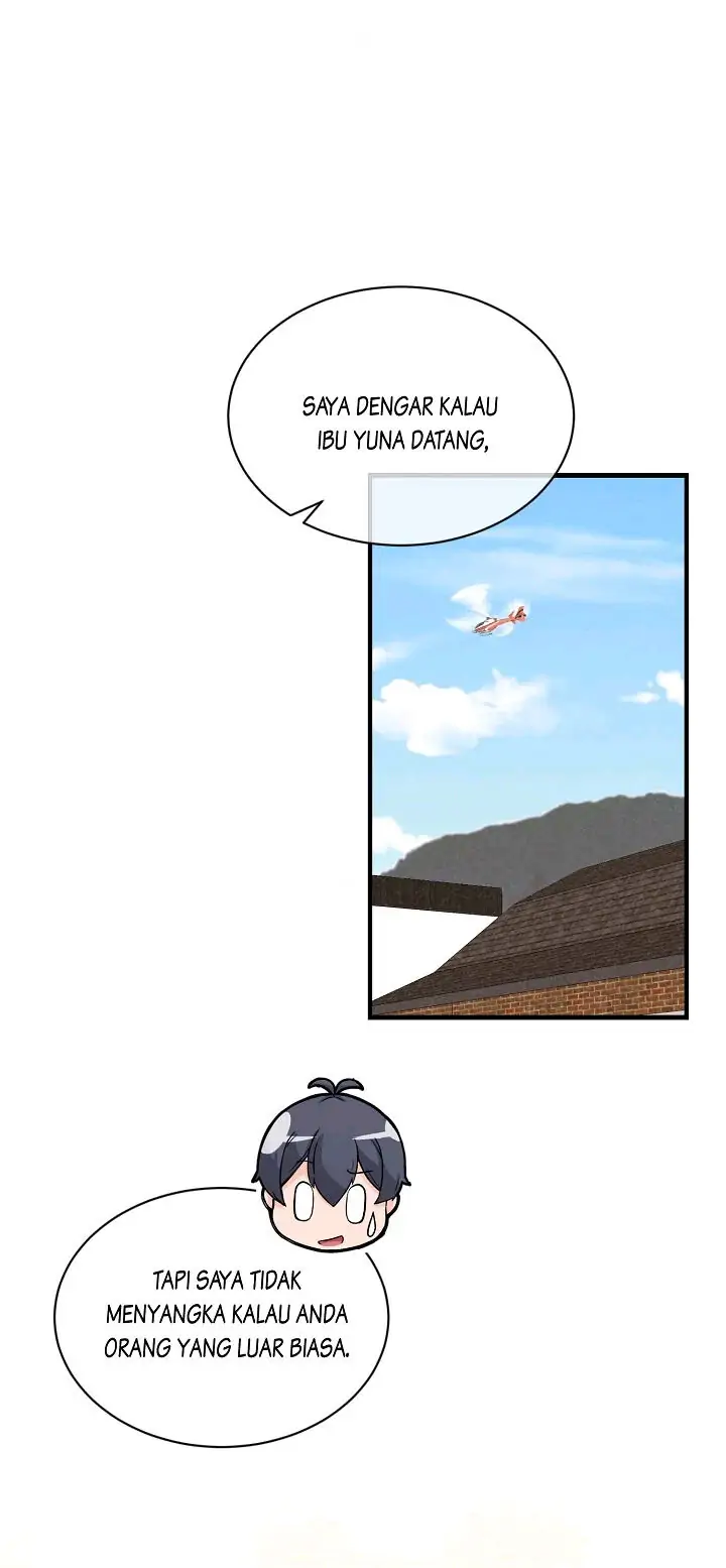 Halaman 55