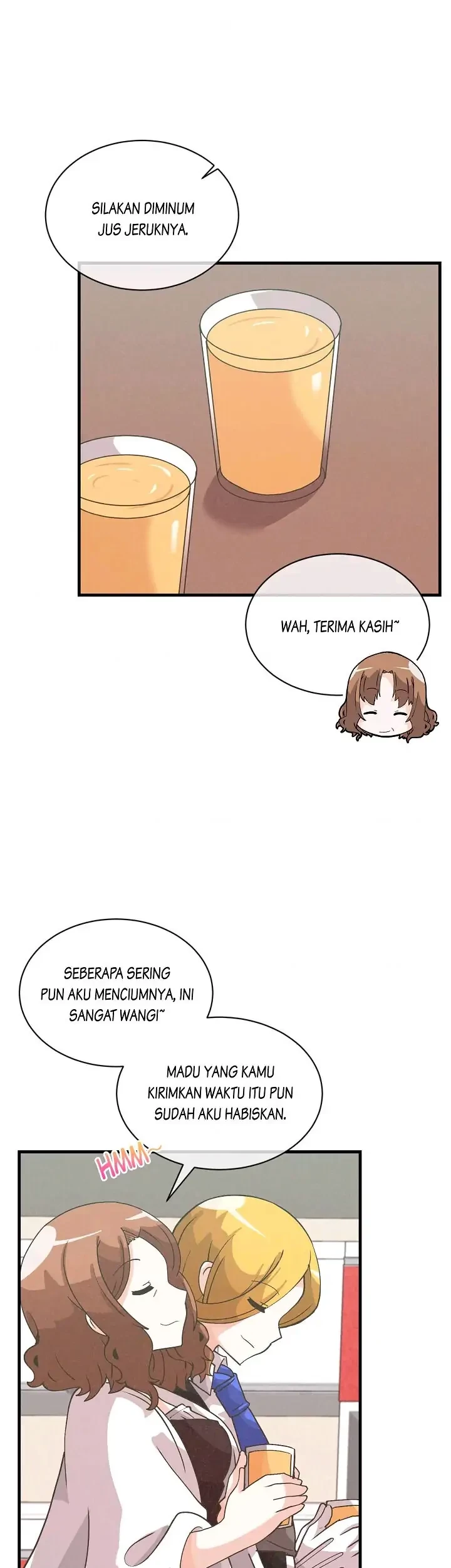 Halaman 69