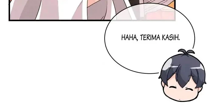 Halaman 70