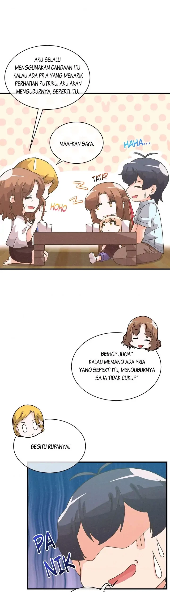 Halaman 74