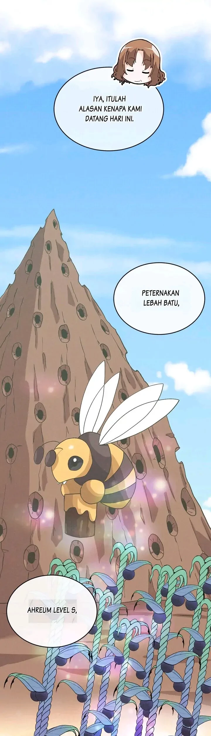 Halaman 82