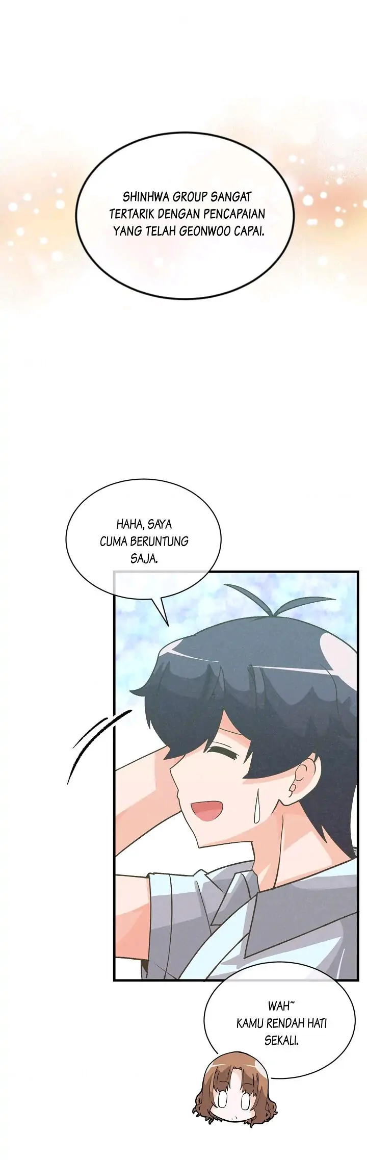 Halaman 84