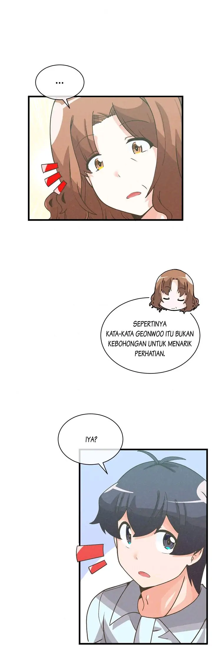 Halaman 89