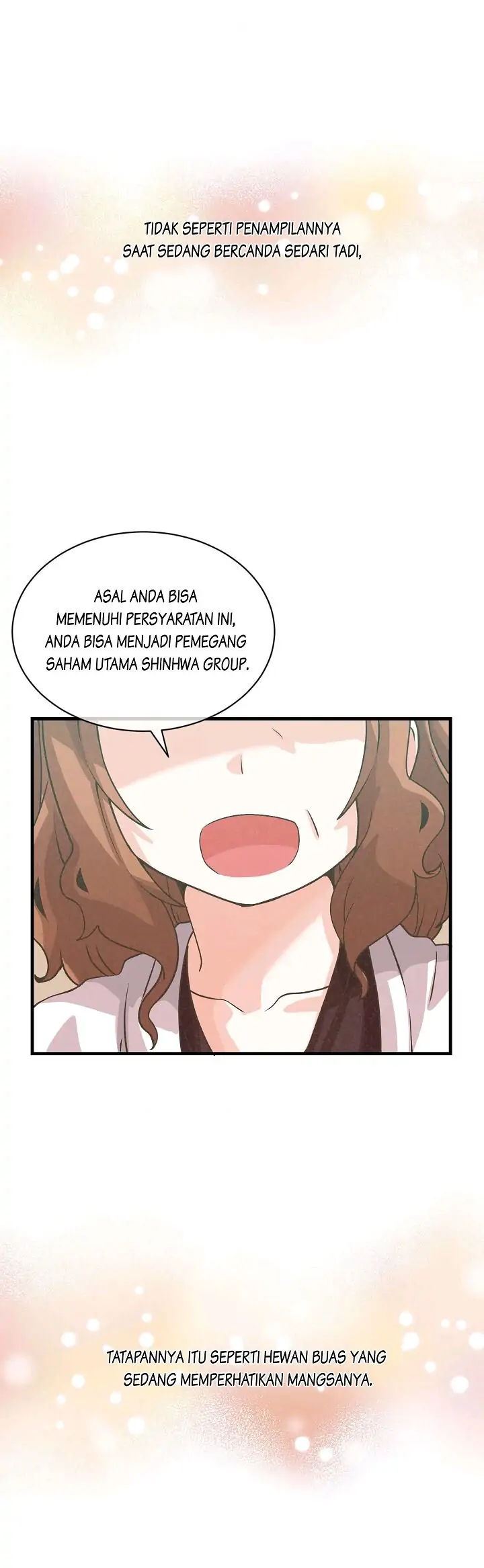 Halaman 98