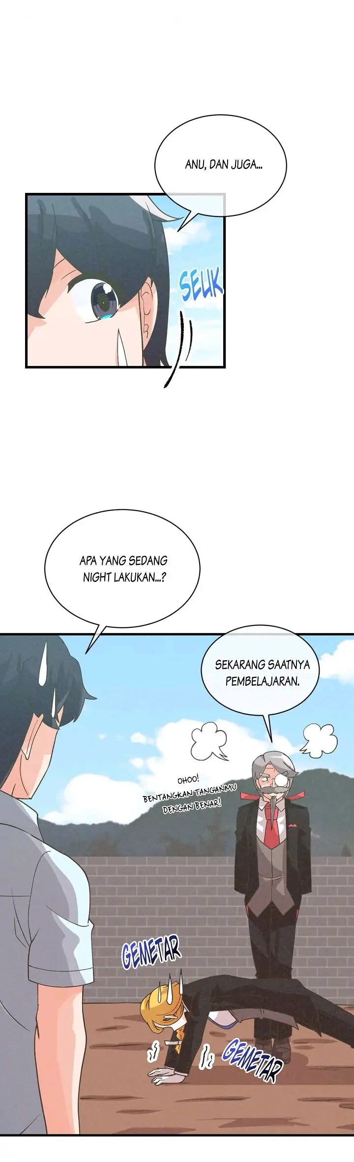 Halaman 57