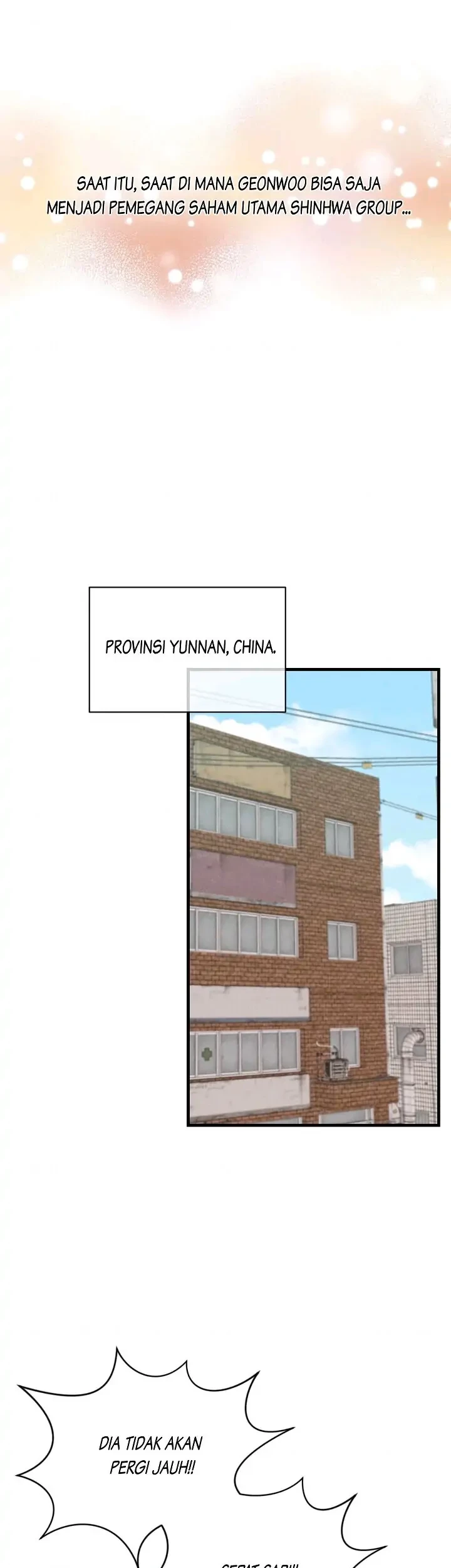 Halaman 100