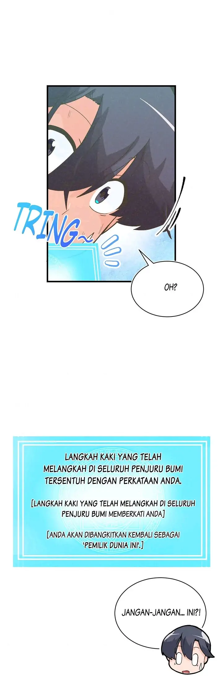 Halaman 113
