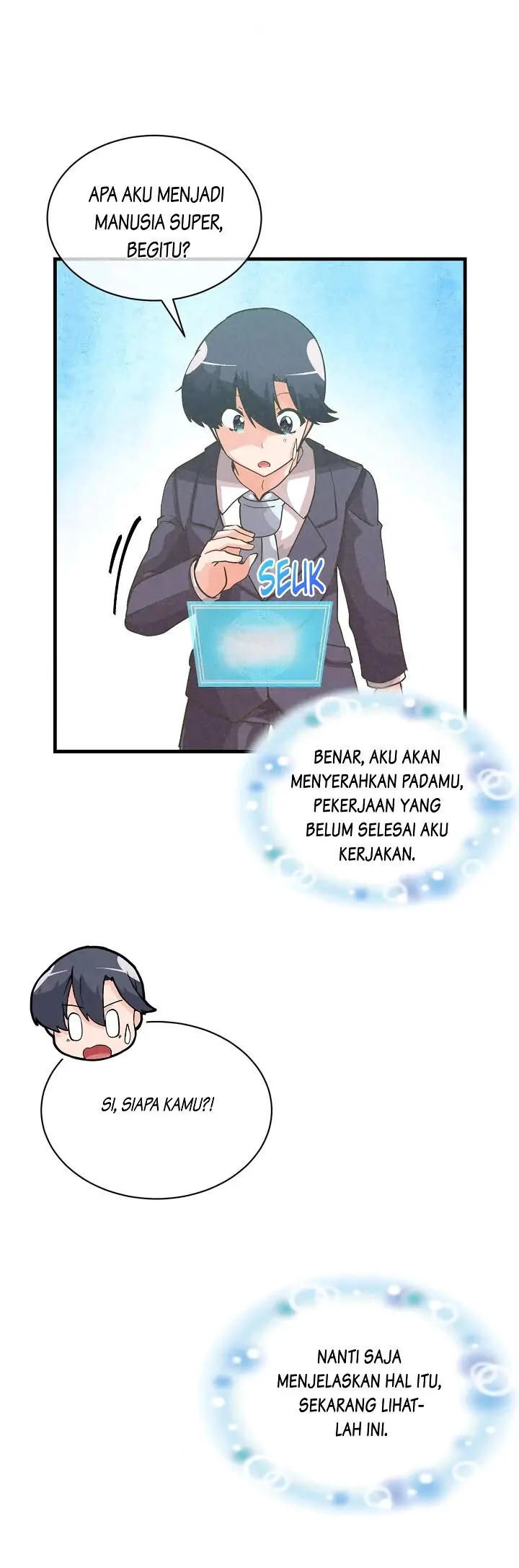 Halaman 114