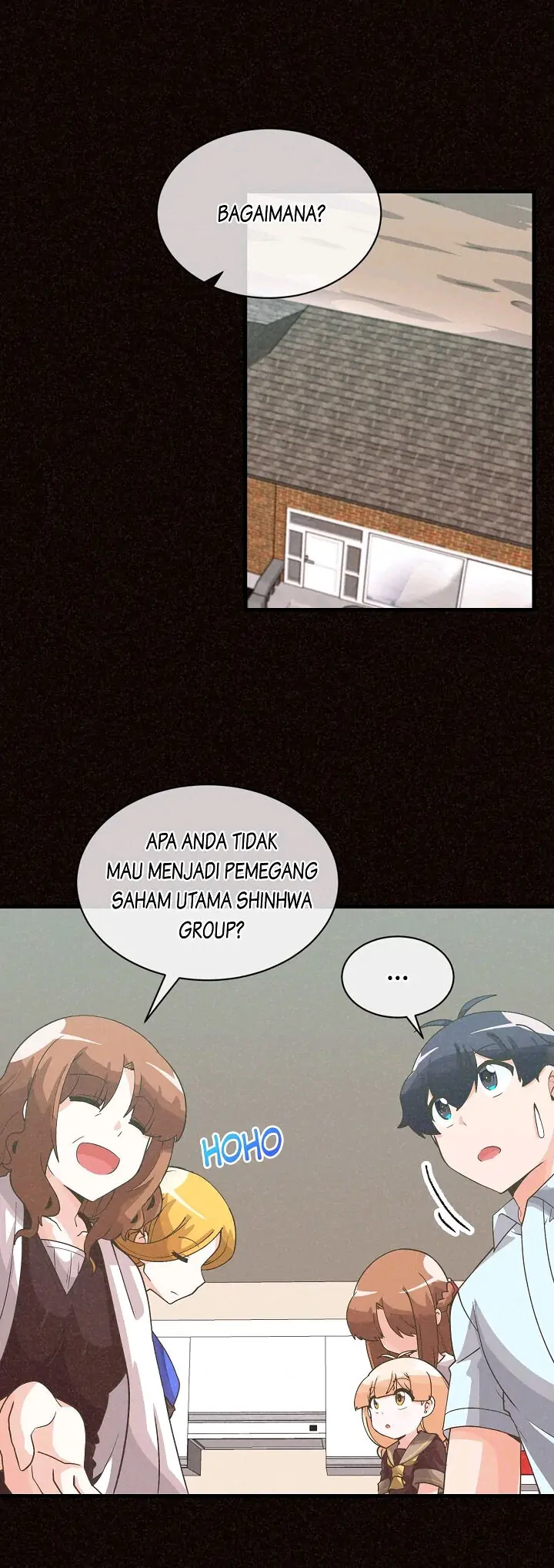 Halaman 15