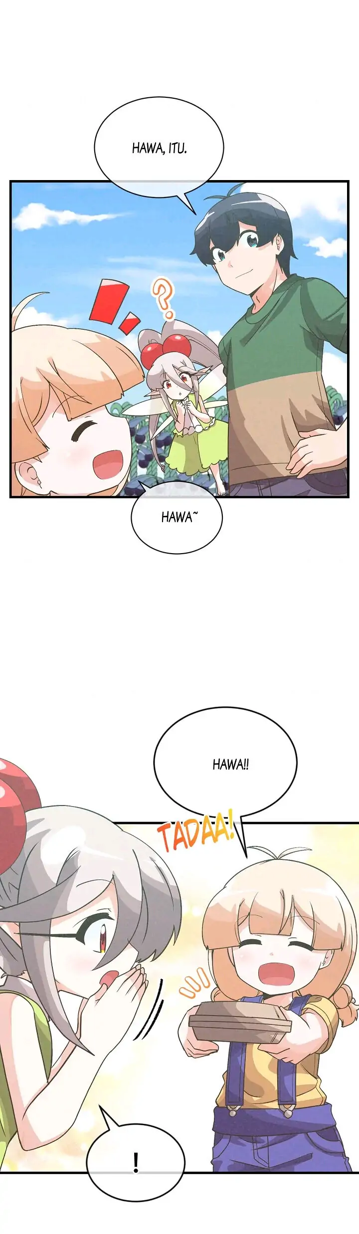 Halaman 27