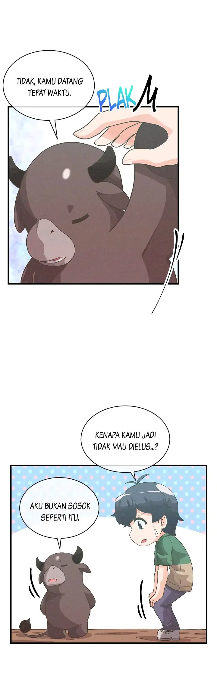 Halaman 32